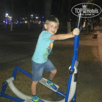 фото из отзыва ID 1337101