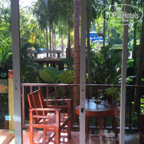 фото из отзыва ID 1337155