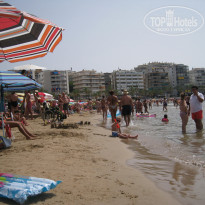 фото из отзыва ID 1337188