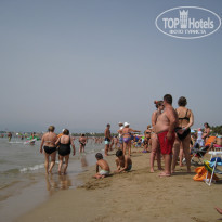 фото из отзыва ID 1337188