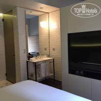 фото из отзыва ID 1337106