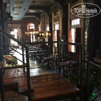 фото из отзыва ID 1337115