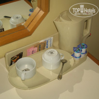 фото из отзыва ID 1337208