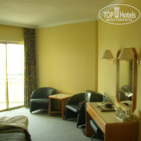 фото из отзыва ID 1337208