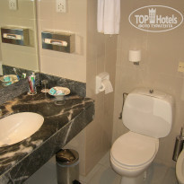 фото из отзыва ID 1337208