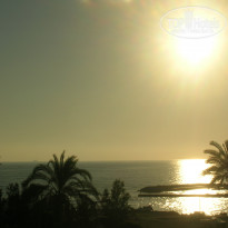 фото из отзыва ID 1337208