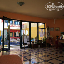 фото из отзыва ID 1337213