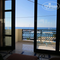 фото из отзыва ID 1337213