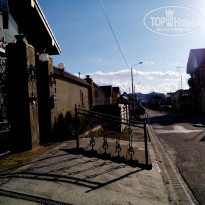 фото из отзыва ID 1331558