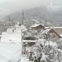 фото из отзыва ID 1337232