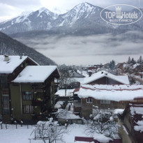 фото из отзыва ID 1337232