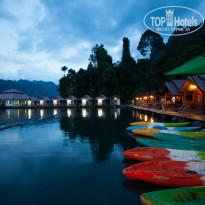 фото из отзыва ID 1337248