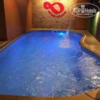 фото из отзыва ID 1337248