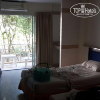 фото из отзыва ID 1337263