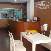 фото из отзыва ID 1337263