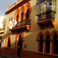 фото из отзыва ID 1336510