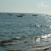 фото из отзыва ID 1337273