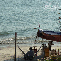 фото из отзыва ID 1337273