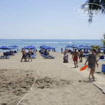 фото из отзыва ID 1337312