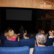 фото из отзыва ID 1337326