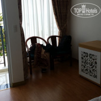 фото из отзыва ID 1337356