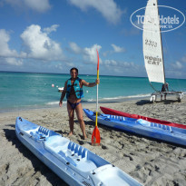 фото из отзыва ID 1337403