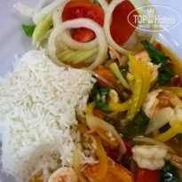 фото из отзыва ID 1337407