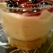 фото из отзыва ID 1337407