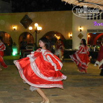 фото из отзыва ID 1337432