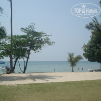 фото из отзыва ID 1337439