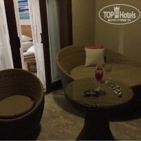 фото из отзыва ID 1337441