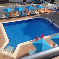 фото из отзыва ID 1337448