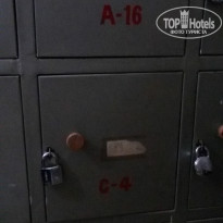 фото из отзыва ID 1337450