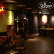 фото из отзыва ID 1337454