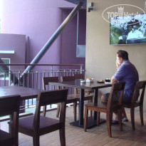 фото из отзыва ID 1337454