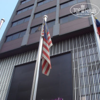 фото из отзыва ID 1337454