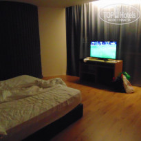 фото из отзыва ID 1337454