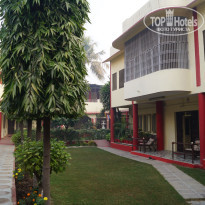 фото из отзыва ID 1337457