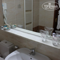 фото из отзыва ID 1337484