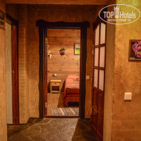 фото из отзыва ID 1337487