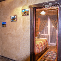 фото из отзыва ID 1337487