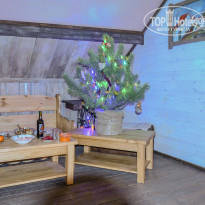 фото из отзыва ID 1337487