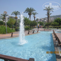 фото из отзыва ID 1337493