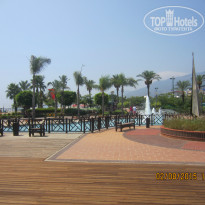 фото из отзыва ID 1337493