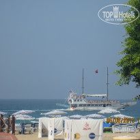 фото из отзыва ID 1337493