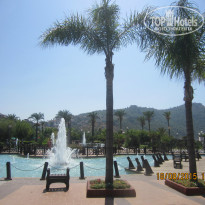 фото из отзыва ID 1337493