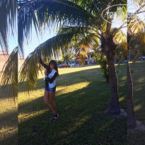 фото из отзыва ID 1337050