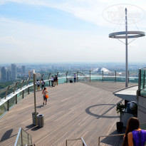 фото из отзыва ID 1337526