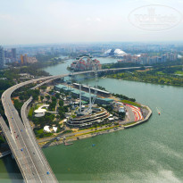 фото из отзыва ID 1337526