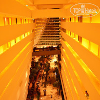 фото из отзыва ID 1337526